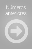 Histórico de números